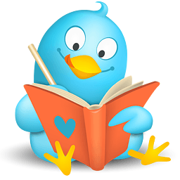 Twitter Tips