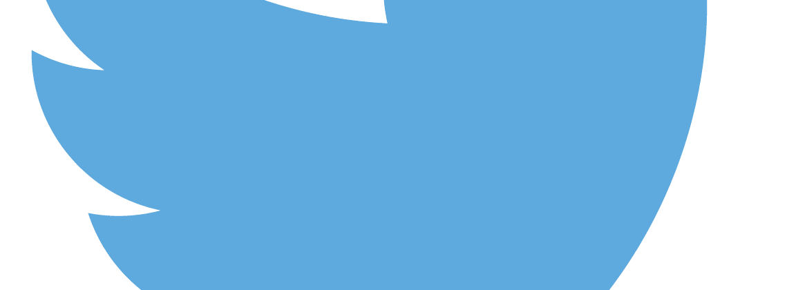 Man sells house with Twitter